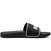 Puma chanclas hombre Leadcat 2.0 H lateral exterior
