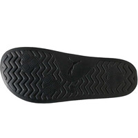 Puma chanclas hombre Leadcat 2.0 H puntera