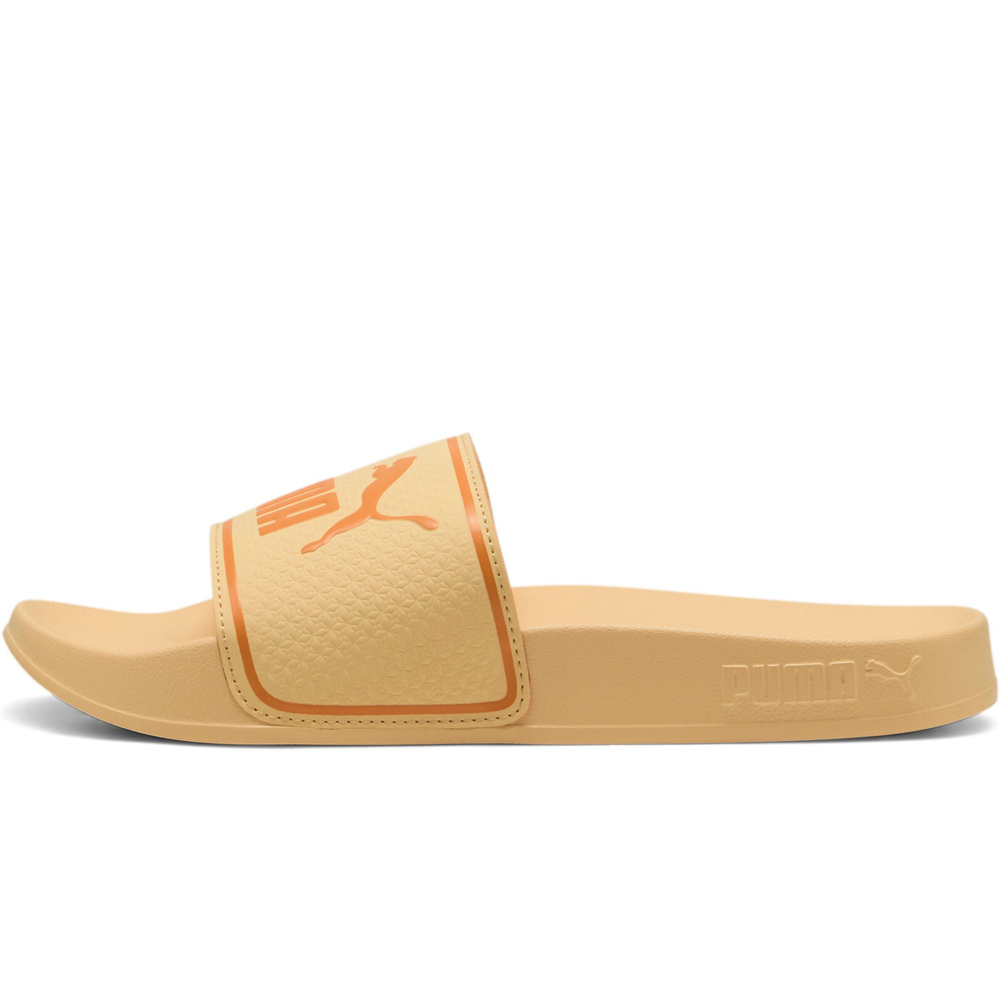 Puma chanclas hombre Leadcat 2.0 lateral exterior