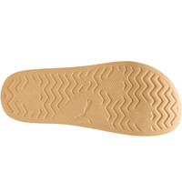 Puma chanclas hombre Leadcat 2.0 vista trasera