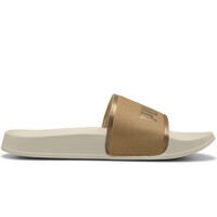 Puma chanclas mujer Leadcat 2.0 Aqua Met puntera