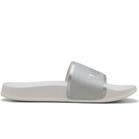 Puma chanclas mujer Leadcat 2.0 Aqua Metallics puntera