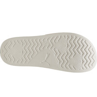 Puma chanclas mujer Leadcat 2.0 Crafted Flowers vista trasera