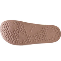 Puma chanclas mujer Leadcat 2.0 Topcat vista trasera