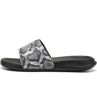 POPCAT 20 SNAKE CHIC