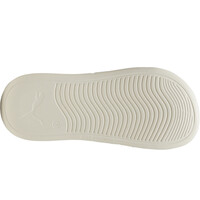 Puma chanclas mujer Popcat 20 Snake Chic vista trasera