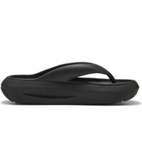 Puma chanclas mujer Puma Flatter flip puntera