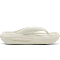 Puma chanclas mujer Puma Flatter flip puntera