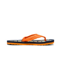 Puma chanclas niño Epic Flip v2 PS lateral exterior
