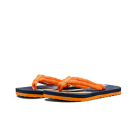 Puma chanclas niño Epic Flip v2 PS lateral interior
