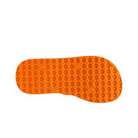 Puma chanclas niño Epic Flip v2 PS vista trasera