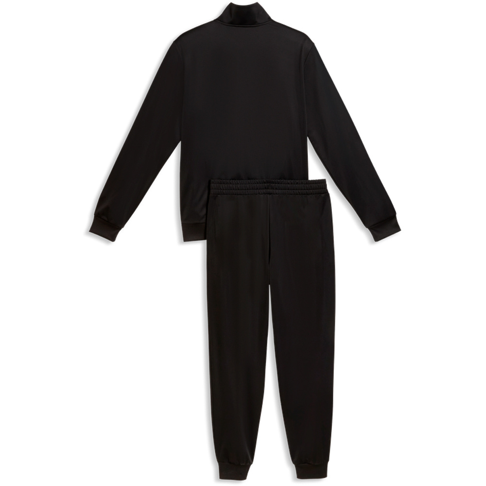 Puma chándal hombre ESS Poly Suit 04