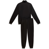 Puma chándal hombre ESS Poly Suit 04