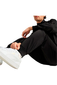 Puma chándal hombre ESS Poly Suit cl 03