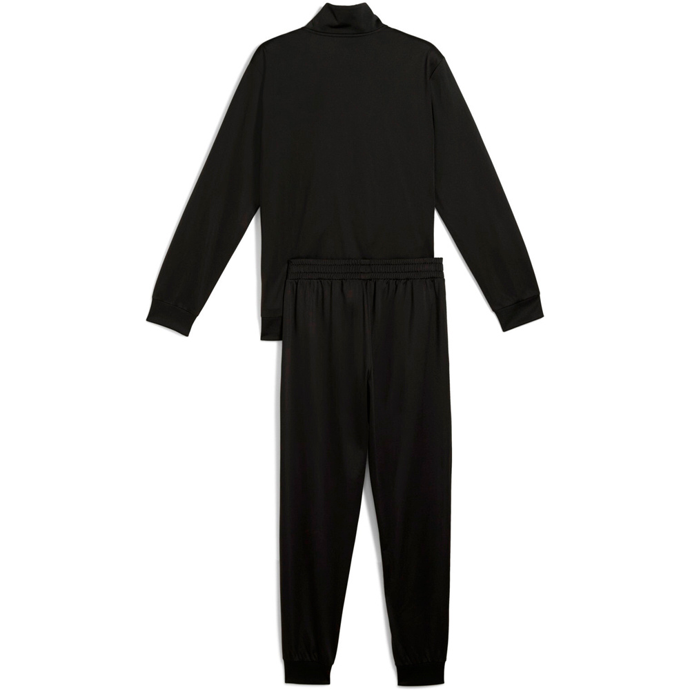 Puma chándal hombre ESS Poly Suit cl 05