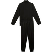 Puma chándal hombre ESS Poly Suit cl 05