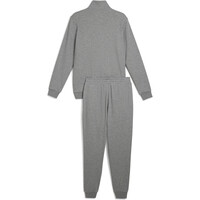 Puma chándal hombre ESS Sweat Suit TR 04