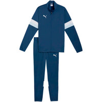 INDIVIDUALRISE TRACK