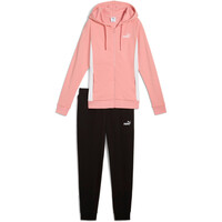 SWEAT SUIT TR