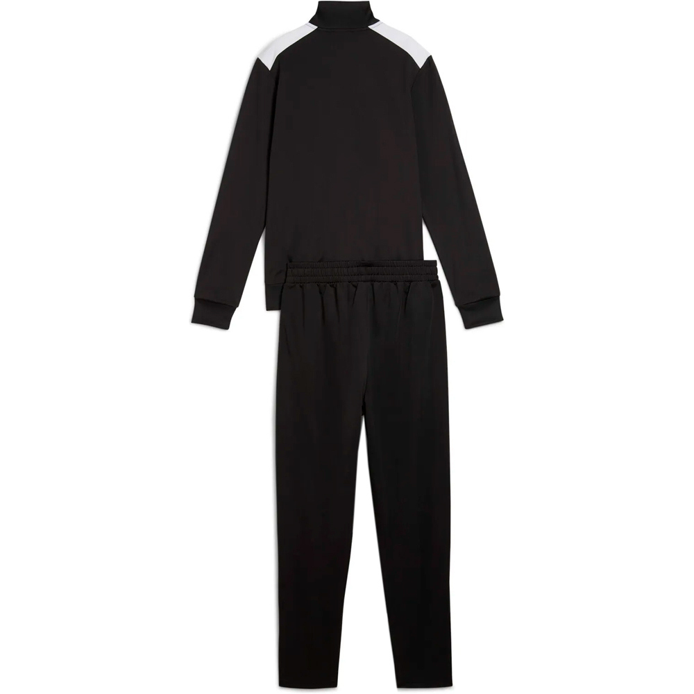 Puma chándal mujer Poly Suit op 06