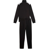 Puma chándal mujer Poly Suit op 06