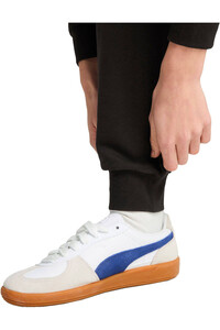 Puma chándal mujer Relaxed Sweat Suit TR cl 03