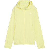 Puma CHAQUETA RUNNING MUJER RUN VELOCITY WOVEN J 04