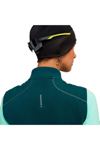 Puma CHAQUETA RUNNING MUJER W Run Cloudspun Warm 03