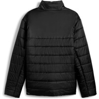 Puma chaquetas hombre ESS Padded Jacket 03