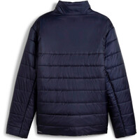 Puma chaquetas hombre ESS Padded Jacket 03