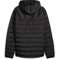 Puma chaquetas hombre Packlite Hooded Down 04
