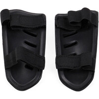 Puma espinilleras NEYMAR JR ULTRA Light Strap 01