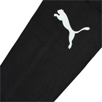 Puma espinilleras ULTRA LIGHT VE 04