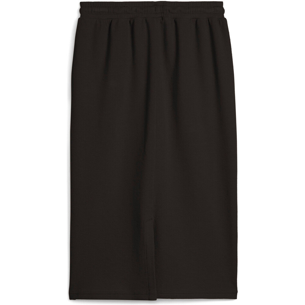 Puma faldas mujer HER Skirt 03