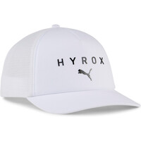 X HYROX