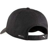 Puma gorra running UNISEX RUNNING III B 01