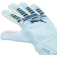Puma guantes portero FUTURE Match NC 01