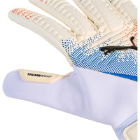 Puma guantes portero FUTURE MATCH NC BLNA 01