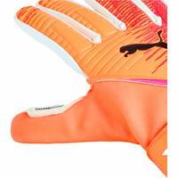 Puma guantes portero FUTURE MATCH NC NA 01