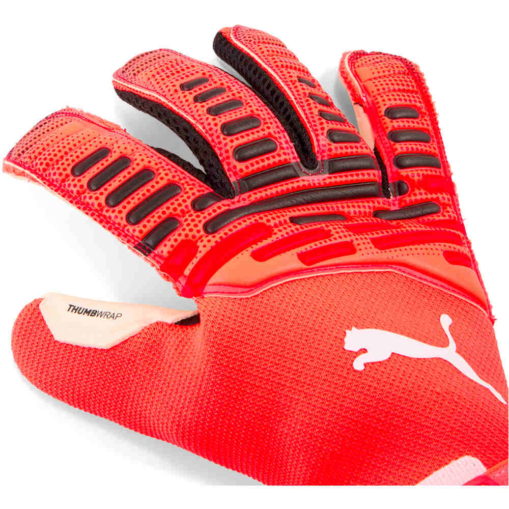 Puma guantes portero FUTURE Pro Hybrid 01