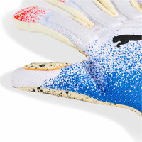 Puma guantes portero FUTURE Ultimate NC 01