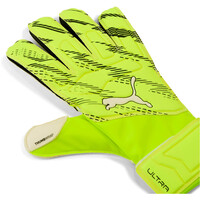 Puma guantes portero PUMA ULTRA Match RC 01