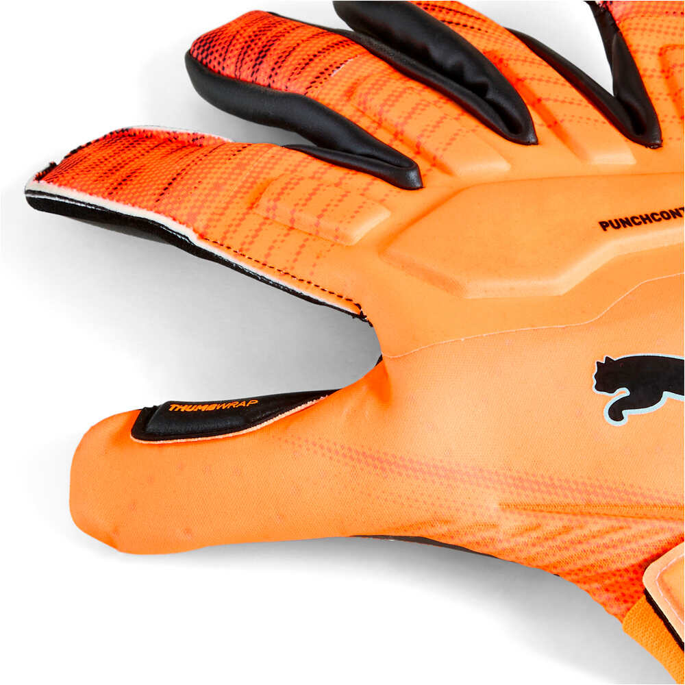 Puma guantes portero PUMA ULTRA Ultimate 01