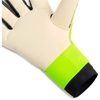 Puma guantes portero PUMA ULTRA Ultimate 02