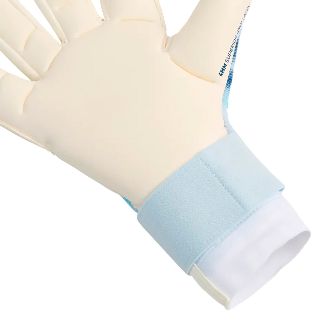 Puma guantes portero PUMA ULTRA Ultimate 02