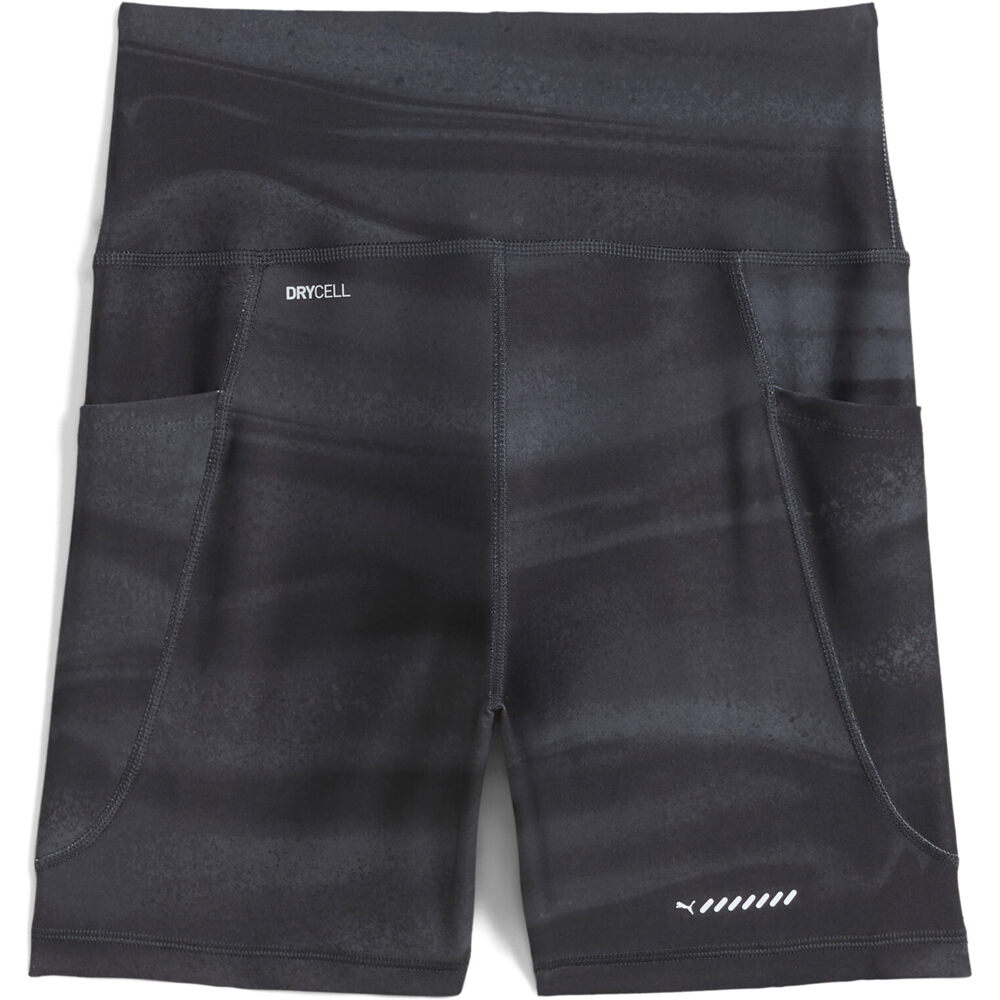 Puma malla corta running mujer W RUN VELOCITY 5 AO 05