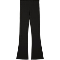 Puma malla larga niña CLASS High-Wais 03