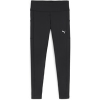 Puma malla larga running mujer RUN FAVORITES VELOCITY FL TIGHT 03