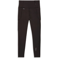 Puma malla larga running mujer W DREAMRUN 7/8th Tig 05