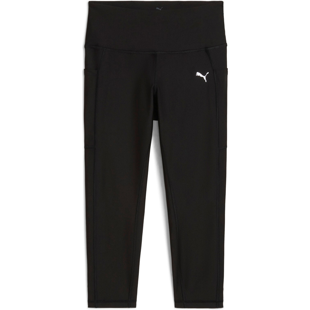 Puma malla pirata running mujer W RUN VELOCITY 3/4TH 04